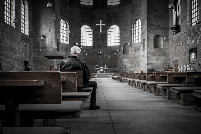 World Watch List 2022: one Christian in seven suffers persecution