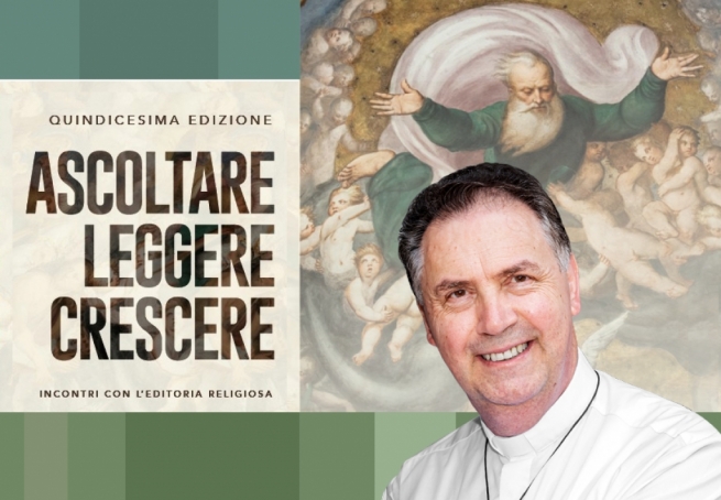 Italy – “Listening, Reading, Growing”: Pordenone awaits the Rector Major