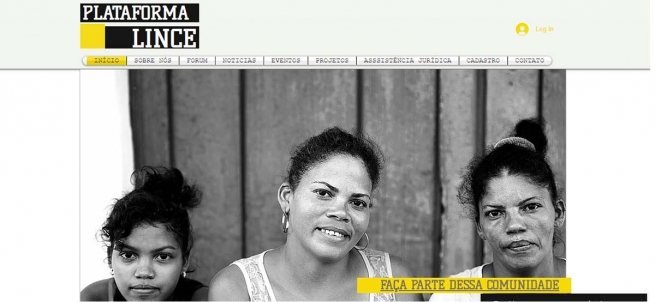 Brasil – "Unisales" lanza la "Plataforma Lince"