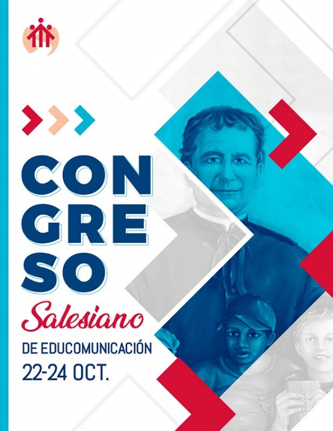 República Dominicana – Os salesianos das Antilhas se preparam para os "novos pátios"