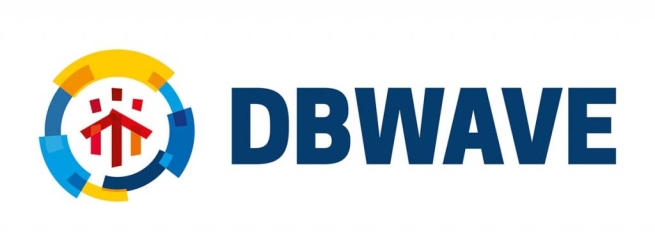 España – Avanza el proyecto “DB Wave”