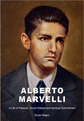 Alberto Marvelli. A life of pastoral, socio-political and spiritual commitment