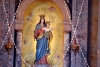 RMG – La Basílica de María Auxiliadora de Roma celebra su fiesta patronal con el Cardenal Fernández Artime