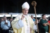 Vaticano &ndash; Nomea&ccedil;&atilde;o do Bispo Auxiliar de Assun&ccedil;&atilde;o (Paraguai)
