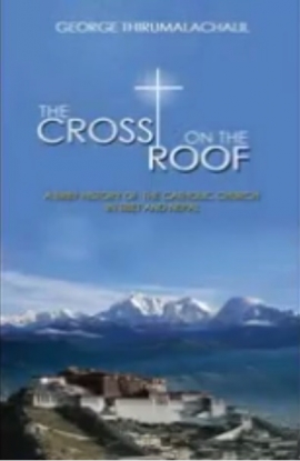 The Cross on the Roof