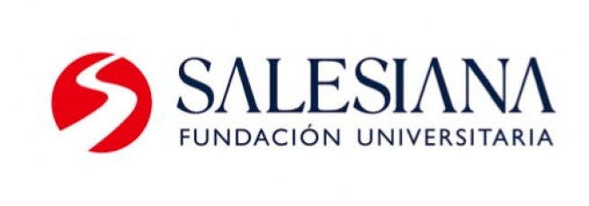 Colômbia – Nasce a Fundação Universitária Salesiana