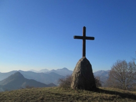 RMG – Invitation du Pape François au Carême 2020 : « Laissez-vous réconcilier avec Dieu »