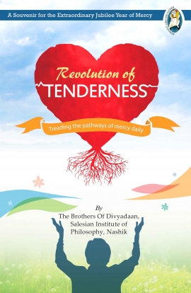 “Revolution of Tenderness”