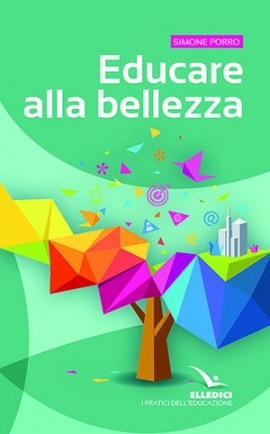 Educare alla bellezza