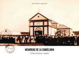 Memorias de la Candelaria