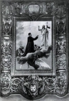 Italy - 1 April 2024: 90th anniversary of the Canonization of Don Bosco