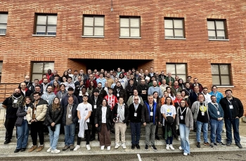 Spain – Salesian Youth Centres dream of their future at a provincial congress