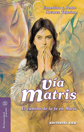 Vía Matris