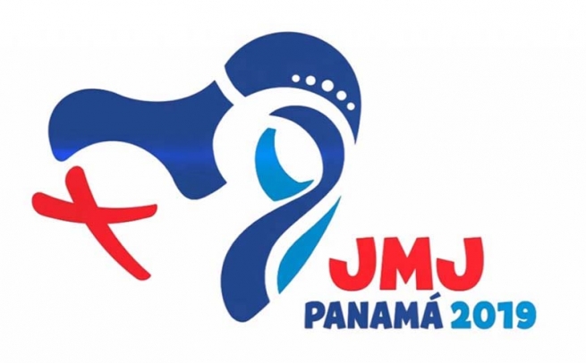 Panamá – “Un acontecimiento que ha unido a más de 4 millones de panameños”: programa oficial de la Jornada Mundial de la Juventud Panamá 2019