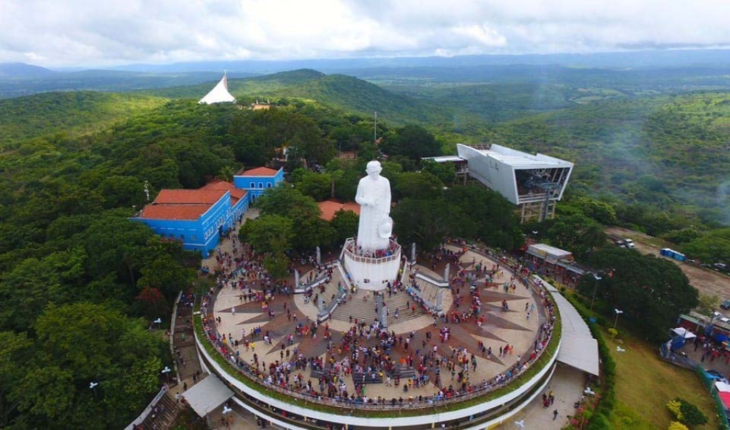 Padre Cícero
