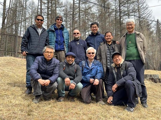 Mongolia – An overall assessment of the Salesian mission in Mongolia