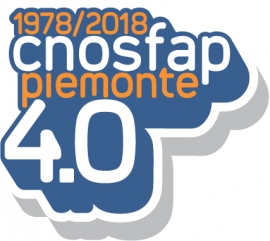 Italia – Il Cnos-Fap del Piemonte festeggia 40 anni