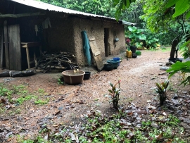 Nigeria – Otras cinco comunidades pobres se benefician de la iniciativa salesiana “Agua Limpia”