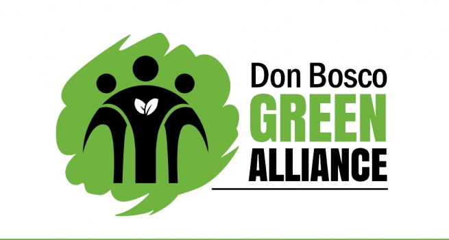 Una mirada a “Don Bosco Green Alliance”