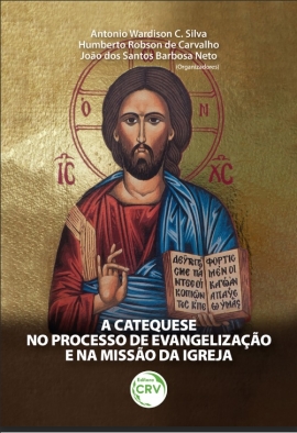 A catequese no processo de evangelização e na missão da Igreja