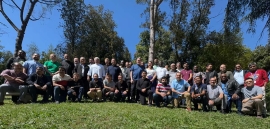 RMG – Si conclude la IV Scuola per Delegati Ispettoriali per la Pastorale Giovanile Salesiana