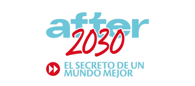 España – «Cuando la justicia solo funciona para un grupo reducido de personas, deja de llamarse justicia»