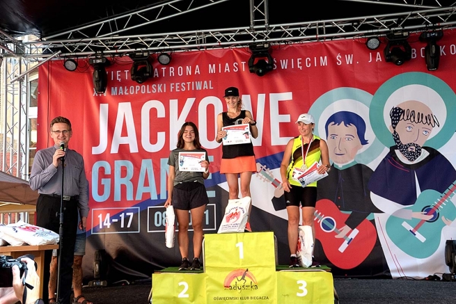 Polska – “Jackowe Granie” 2021