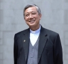RMG &ndash; Fr Thomas Vu Kim Long appointed Superior of the Vice Province