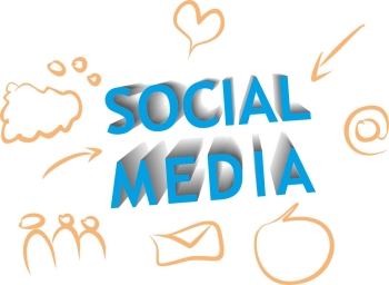 RMG – Young people as protagonists on social media