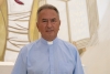 RMG &ndash; Fr. Guido Errico Appointed as New Superior of the Vice-Province "Maria Sede della Sapienza" (UPS)