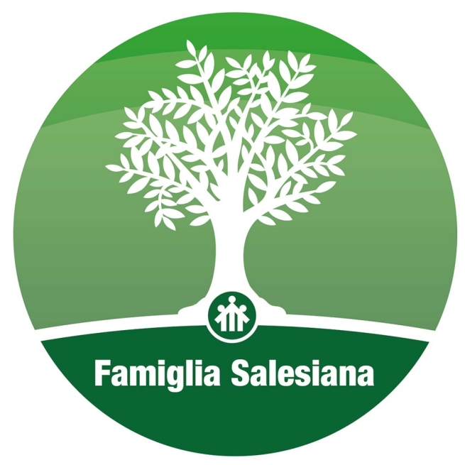 RMG – Consulta Mundial de la Familia Salesiana 2023: redescubrir las raíces carismáticas