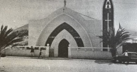 Cabo Verde – El llamado a los salesianos tras el fin del Estado Novo