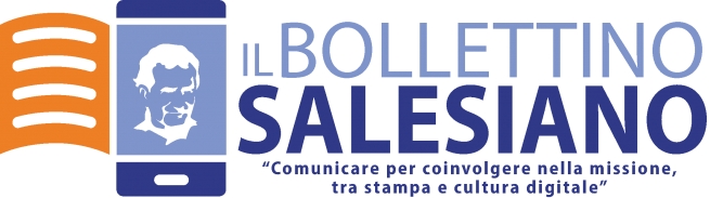 RMG – Incontro Internazionale del Bollettino Salesiano: “Comunicare per coinvolgere nella missione, tra stampa e cultura digitale”