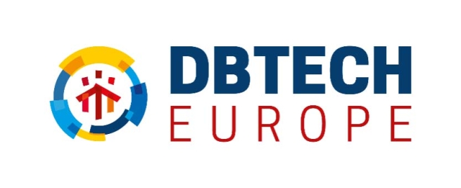 RMG – Lancement officiel du « Don Bosco Tech Europe, » le réseau salésien européen de formation professionnelle