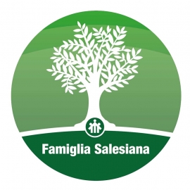 RMG - Secretariat of Salesian Family: first steps of new 6-year term