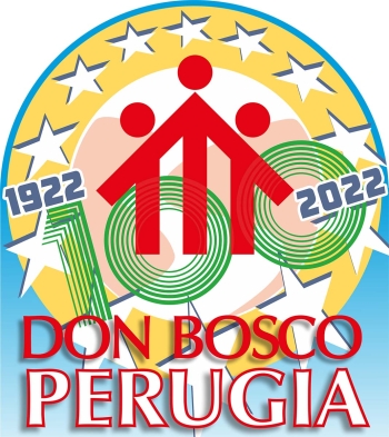 Italy – Salesians in Perugia: "100 years of history and 100 years of future"