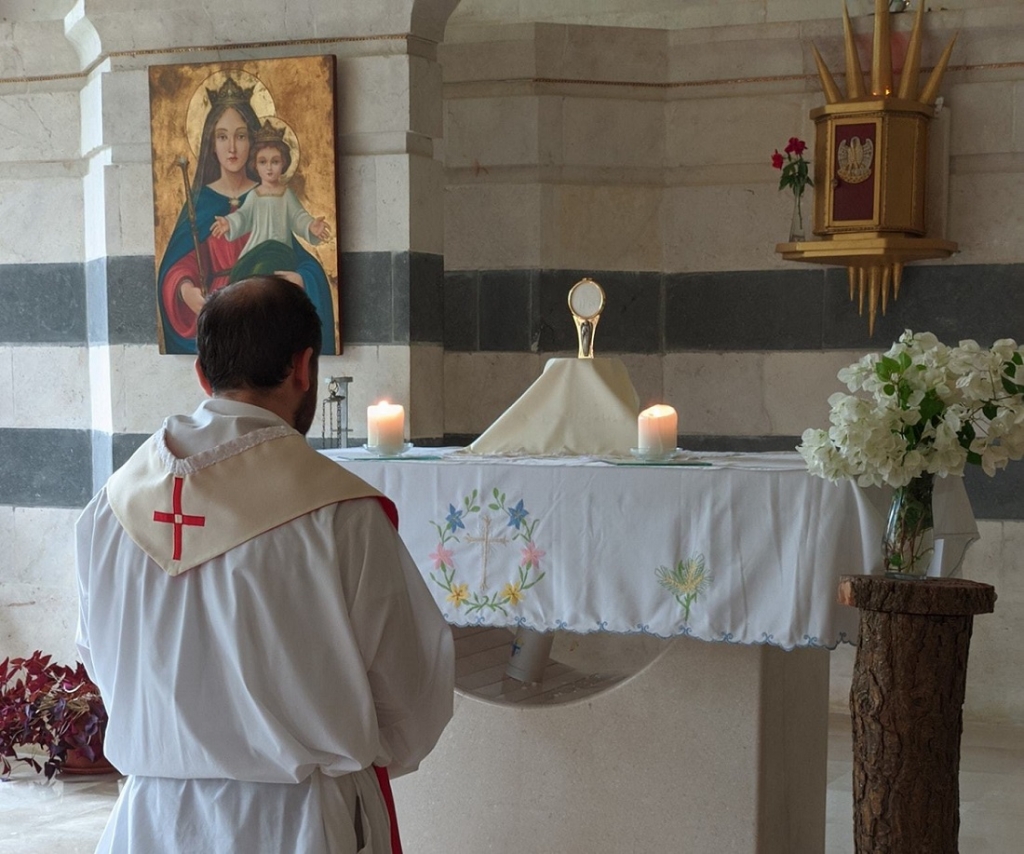 Les Statistiques De L Eglise Catholique