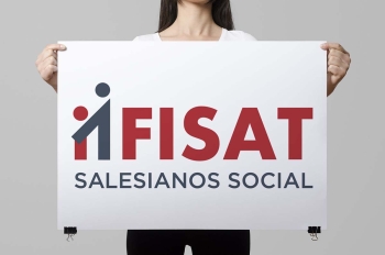 Spain – "FISAT Salesianos Social": a new name for the same entity