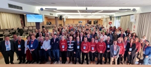 España – La Formación Profesional y su papel estratégico en el desarrollo económico y social