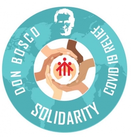 RMG – DON BOSCO SOLIDARITY VS COVID-19: articulated and structured Salesian network that allows success of emergency initiatives