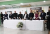 Brasile &ndash; Aperto il processo diocesano per la beatificazione di don Giovanni Crippa