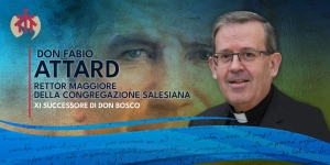 QUANDO IL SIGNORE BUSSA