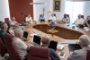 RMG &ndash; The Summer Plenary Session of the General Council Opens: A Time of Hope, Communion and Spiritual Renewal