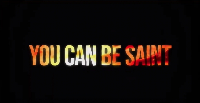 Italia – “You can be Saint”: da un progetto scolastico dell’Istituto Bearzi nasce un brano musicale