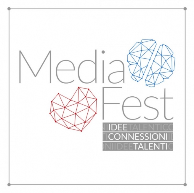 Italia – MediaFest. Idee, connessioni, talenti
