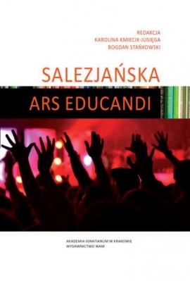 Salezjańska ars educandi