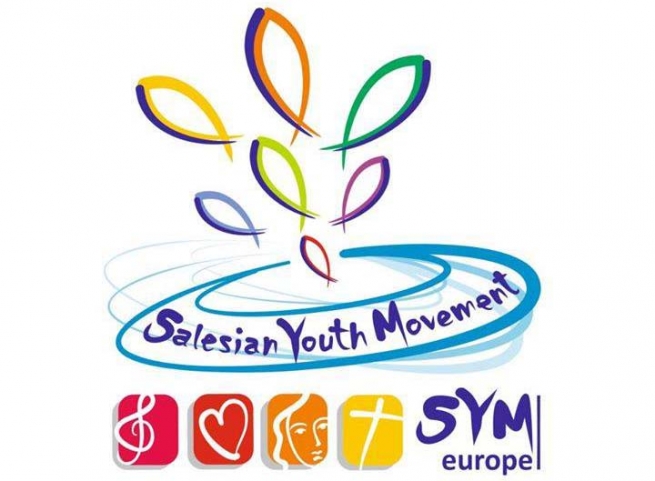 RMG – Closing date for official hymn of SYM Europe - 10 November