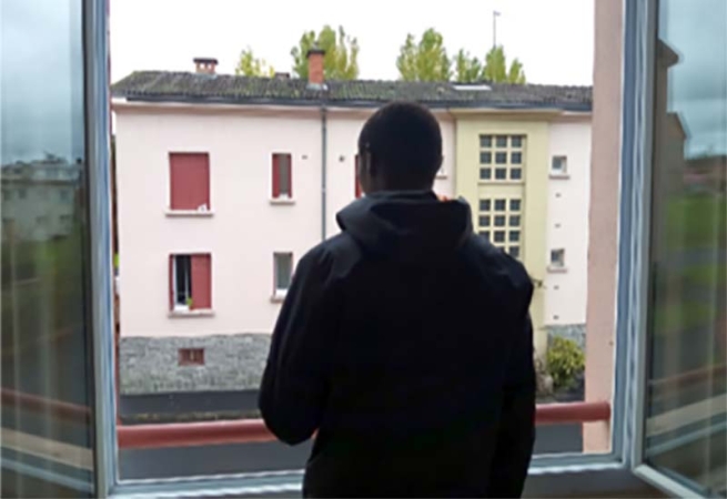 Francia – “Un padrino per domani”: un’iniziativa dell’Istituto “Don Bosco” per favorire l’inserimento sociale dei minori migranti