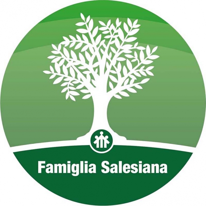 RMG – World Advisory Council Meeting of Salesian Family 2021