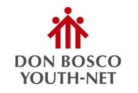 Belgio – “Don Bosco Youth Net” a sostegno di politiche per una maggiore inclusione